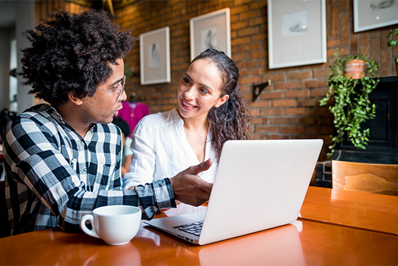formation relation client copie