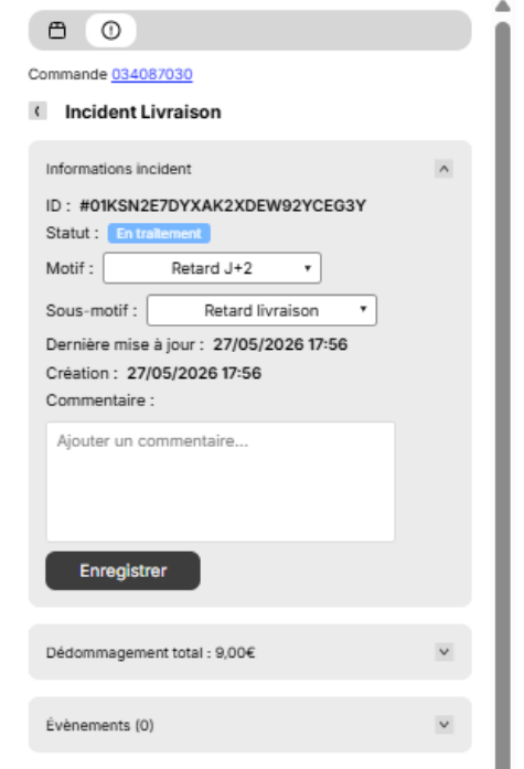 qui toqueclients (1)