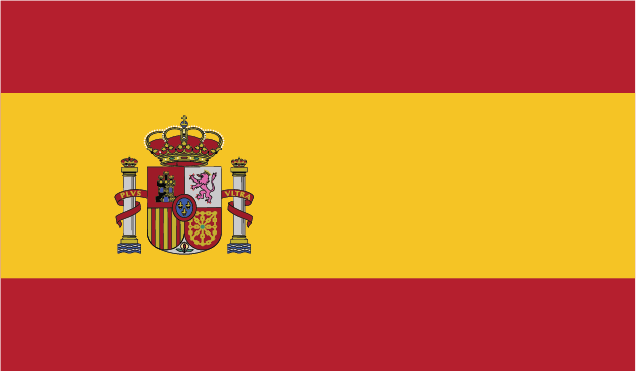 Español